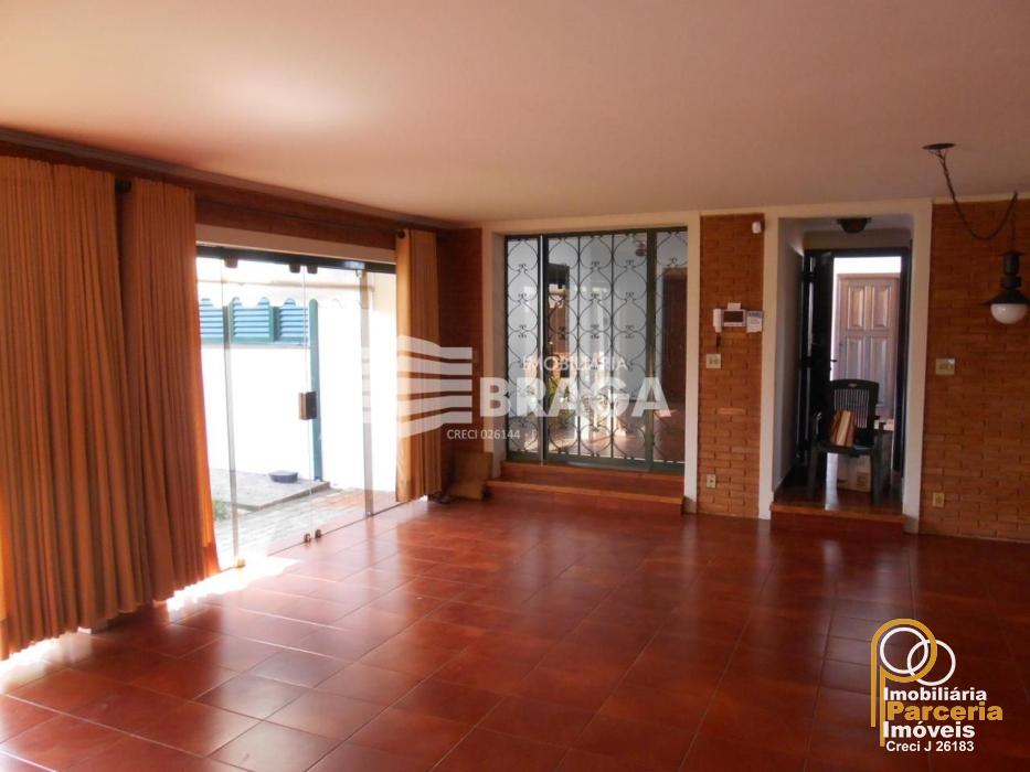 WhatsApp Image 2025-06-17 at 11.41.59.jpeg